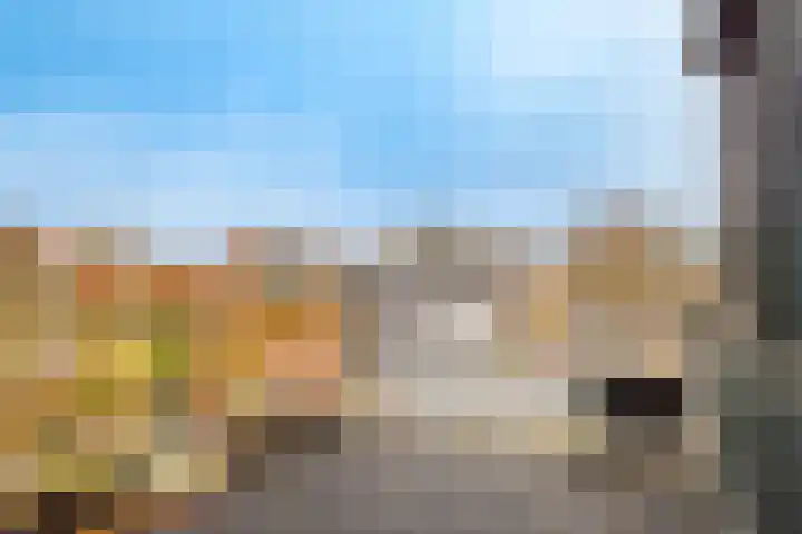 Koninginnenlaan 8 B Nieuwegein thumbnail 4