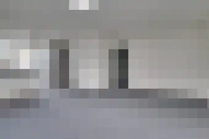 Koninginnenlaan 8 B Nieuwegein thumbnail 6