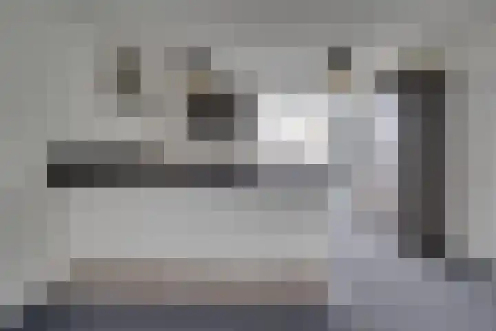 Koninginnenlaan 8 B Nieuwegein thumbnail 8