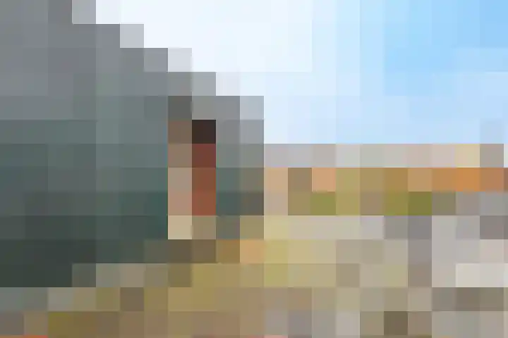 Koninginnenlaan 8 C Nieuwegein thumbnail 11