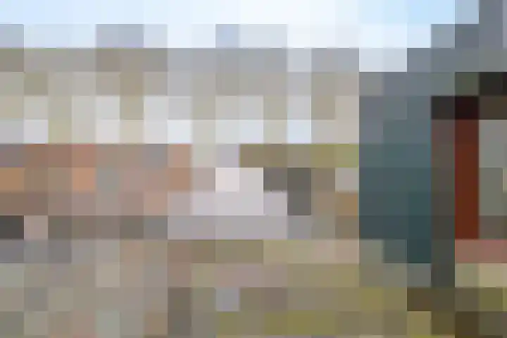 Koninginnenlaan 8 C Nieuwegein thumbnail 12