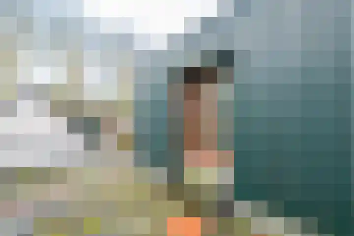 Koninginnenlaan 8 C Nieuwegein thumbnail 13