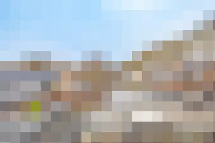 Koninginnenlaan 8 C Nieuwegein thumbnail 14