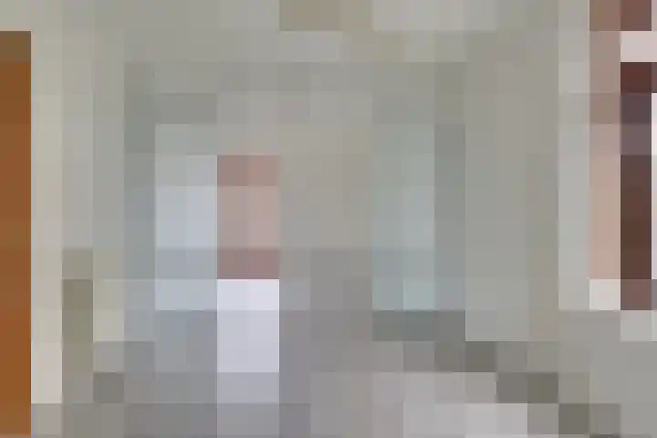 Koninginnenlaan 8 C Nieuwegein thumbnail 15