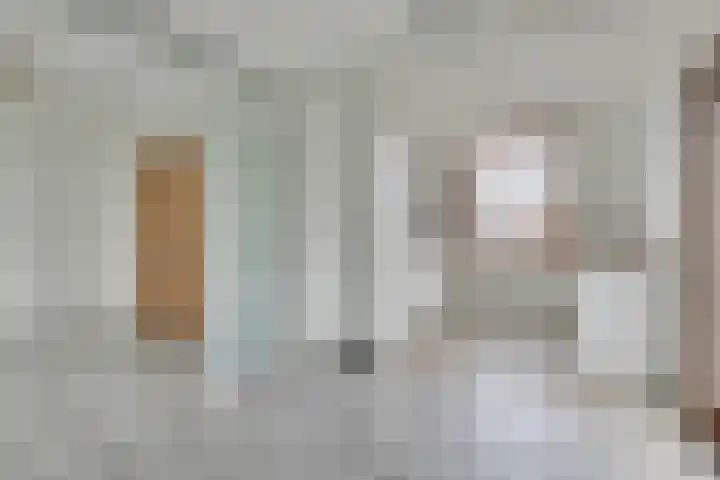 Koninginnenlaan 8 C Nieuwegein thumbnail 4