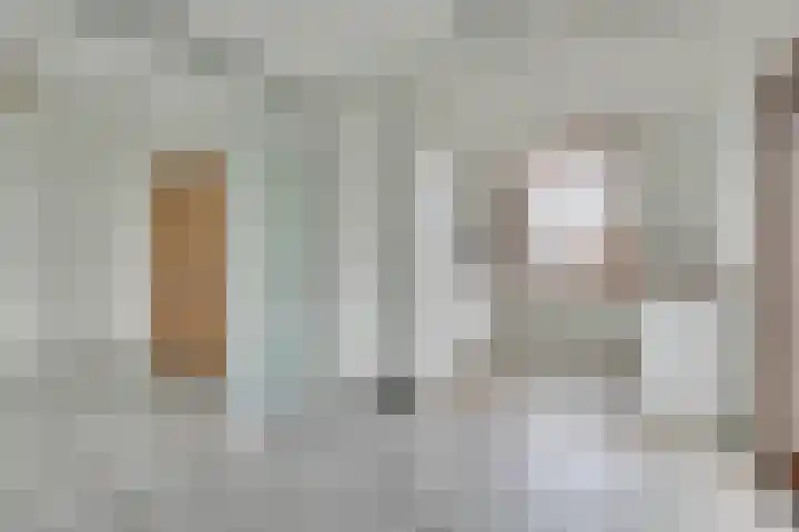 Koninginnenlaan 8 C Nieuwegein thumbnail 7
