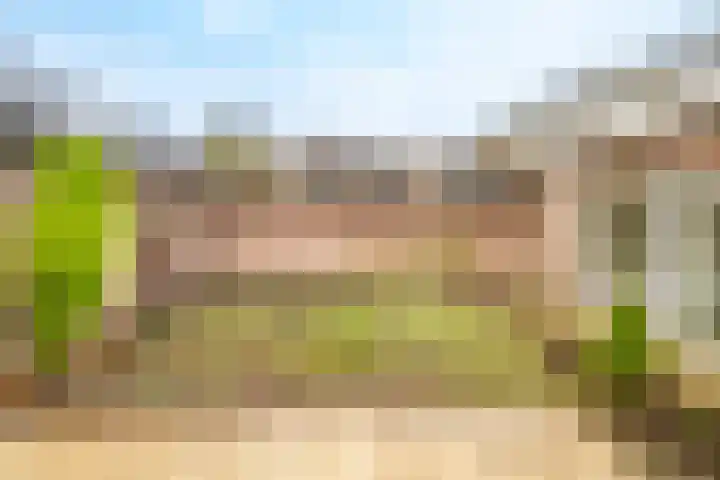 Koninginnenlaan 8 Nieuwegein thumbnail 11