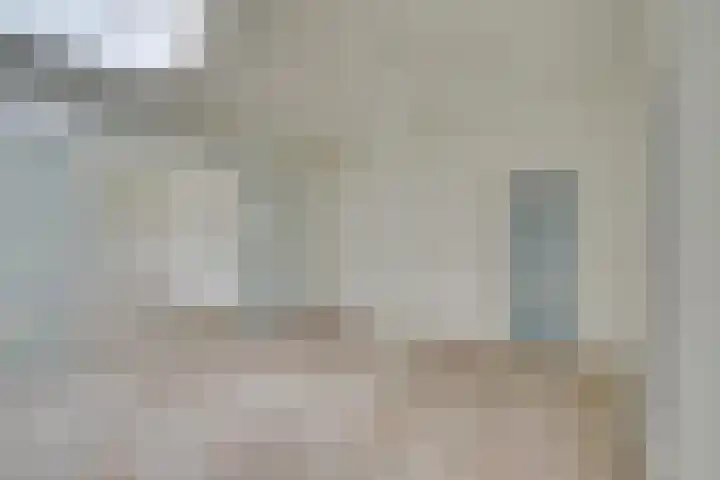 Koninginnenlaan 8 Nieuwegein thumbnail 16