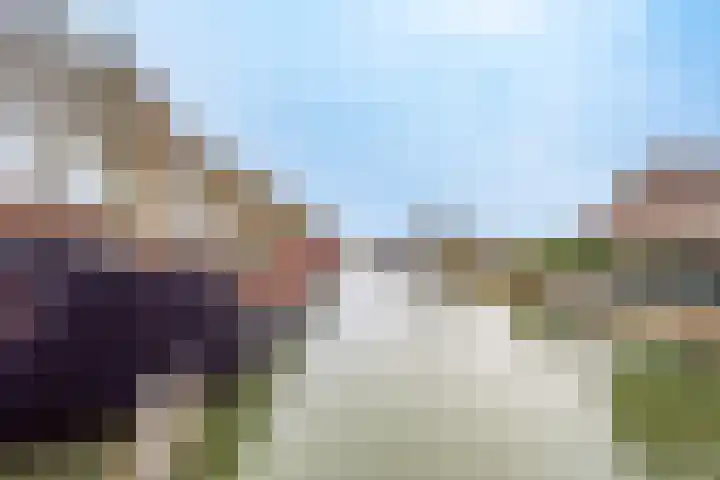 Koninginnenlaan 8 Nieuwegein thumbnail 34