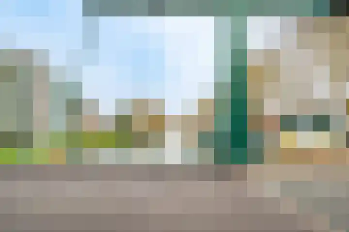 Koninginnenlaan 8 Nieuwegein thumbnail 35