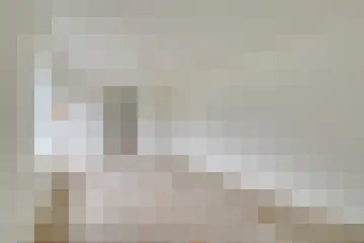 Koninginnenlaan 8 Nieuwegein thumbnail 4