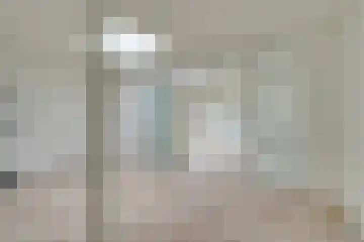 Koninginnenlaan 8 Nieuwegein thumbnail 6
