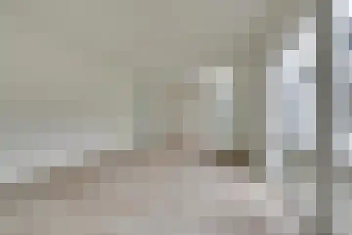 Koninginnenlaan 8 Nieuwegein thumbnail 7