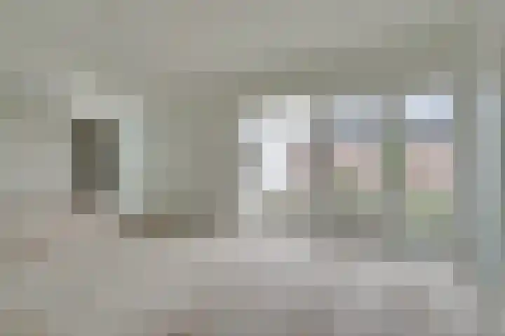 Koninginnenlaan 8 Nieuwegein thumbnail 9