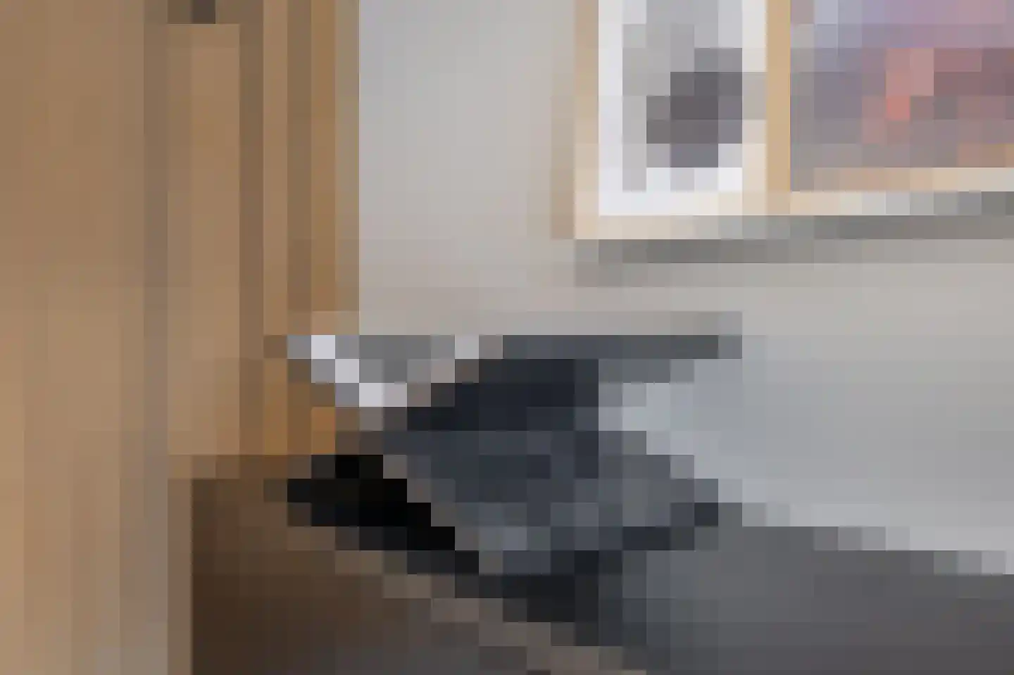 Koninginnenoever 33 Zevenhuizen thumbnail 11