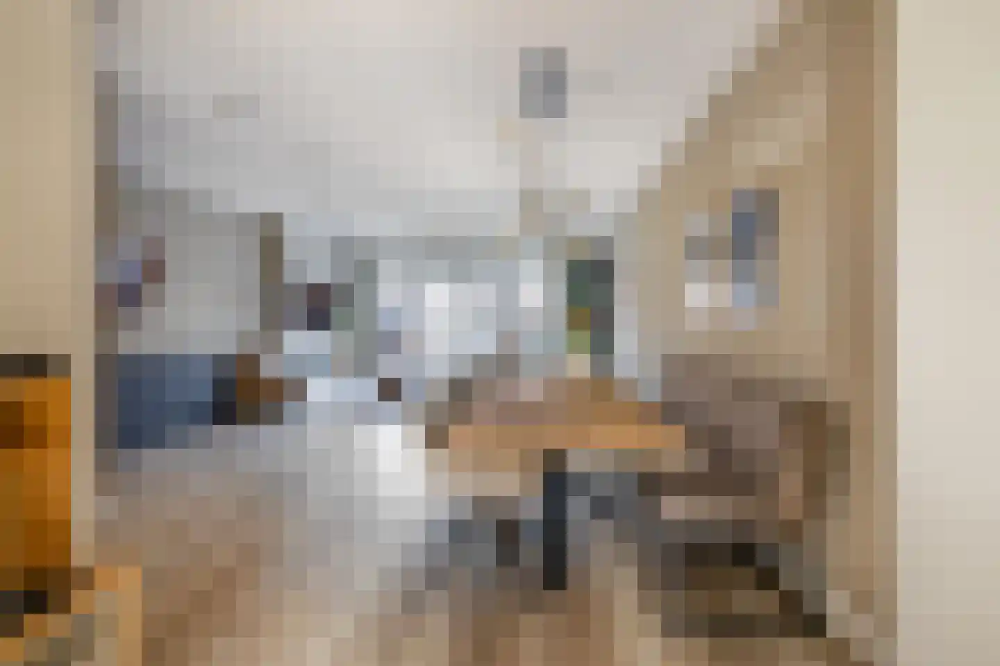 Koninginnenoever 33 Zevenhuizen thumbnail 14