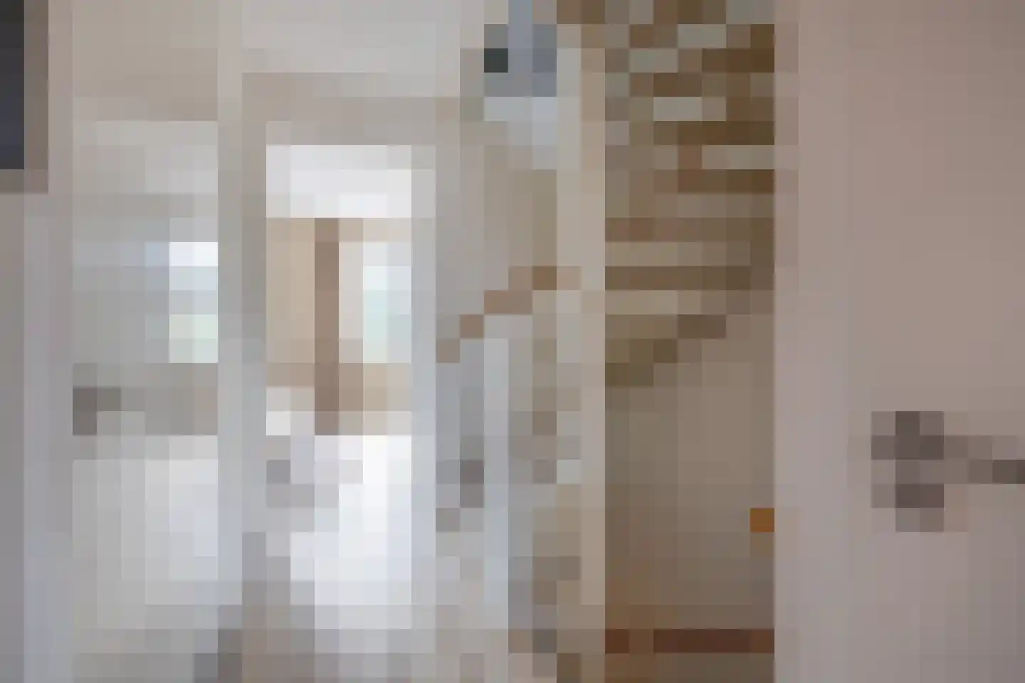 Koninginnenoever 33 Zevenhuizen thumbnail 18