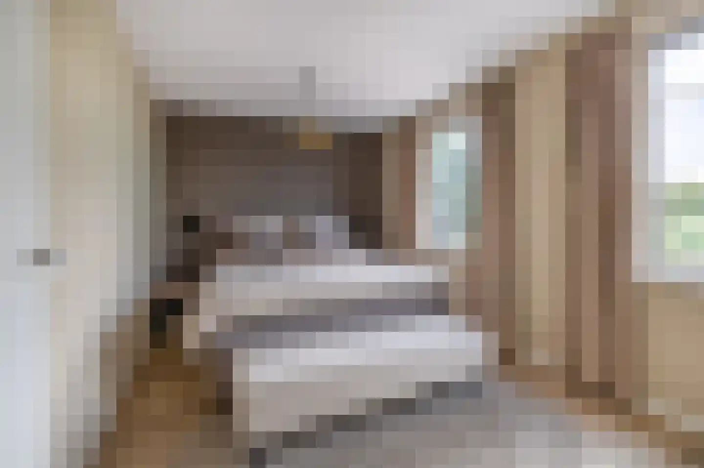Koninginnenoever 33 Zevenhuizen thumbnail 19