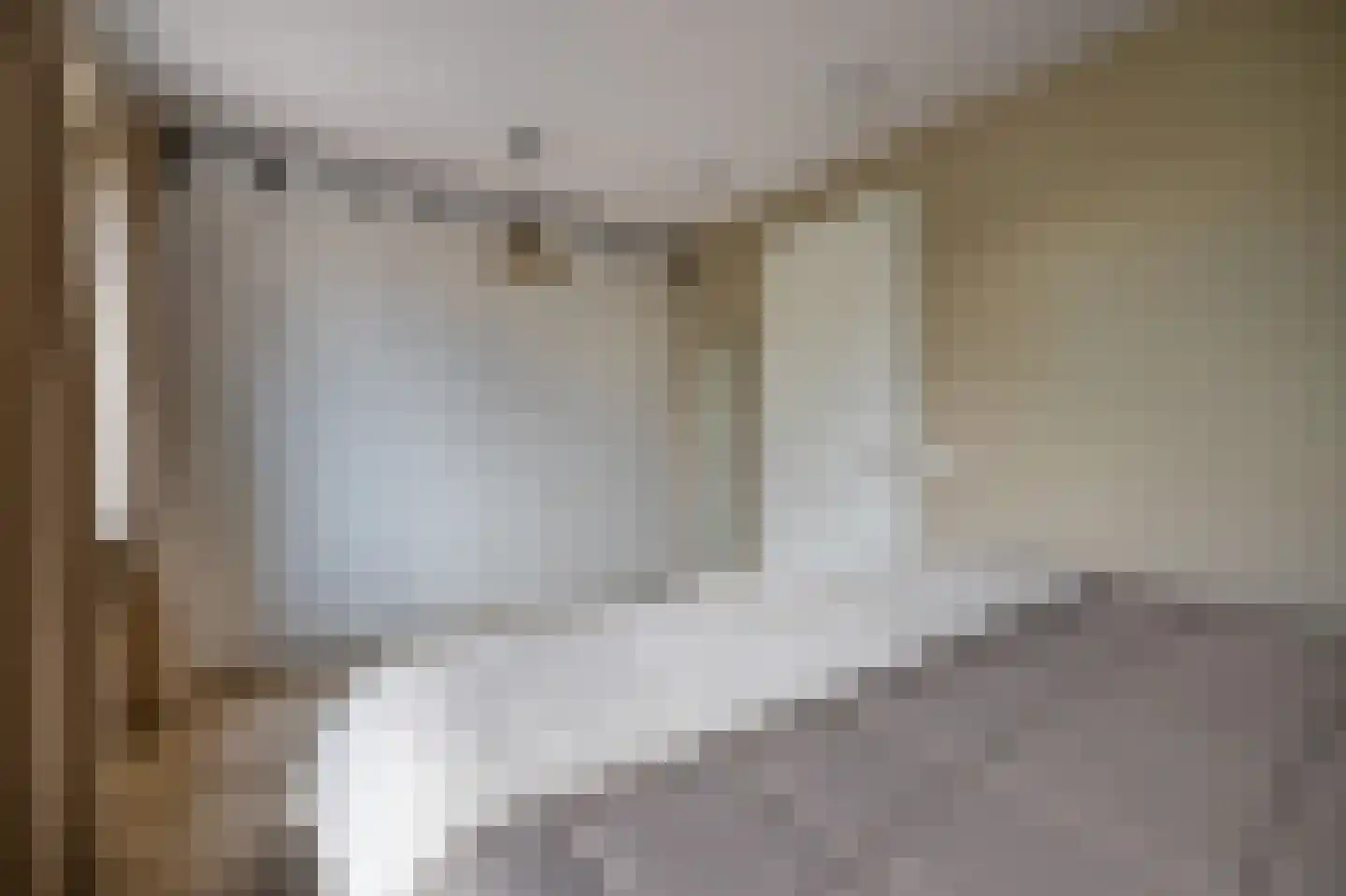 Koninginnenoever 33 Zevenhuizen thumbnail 20