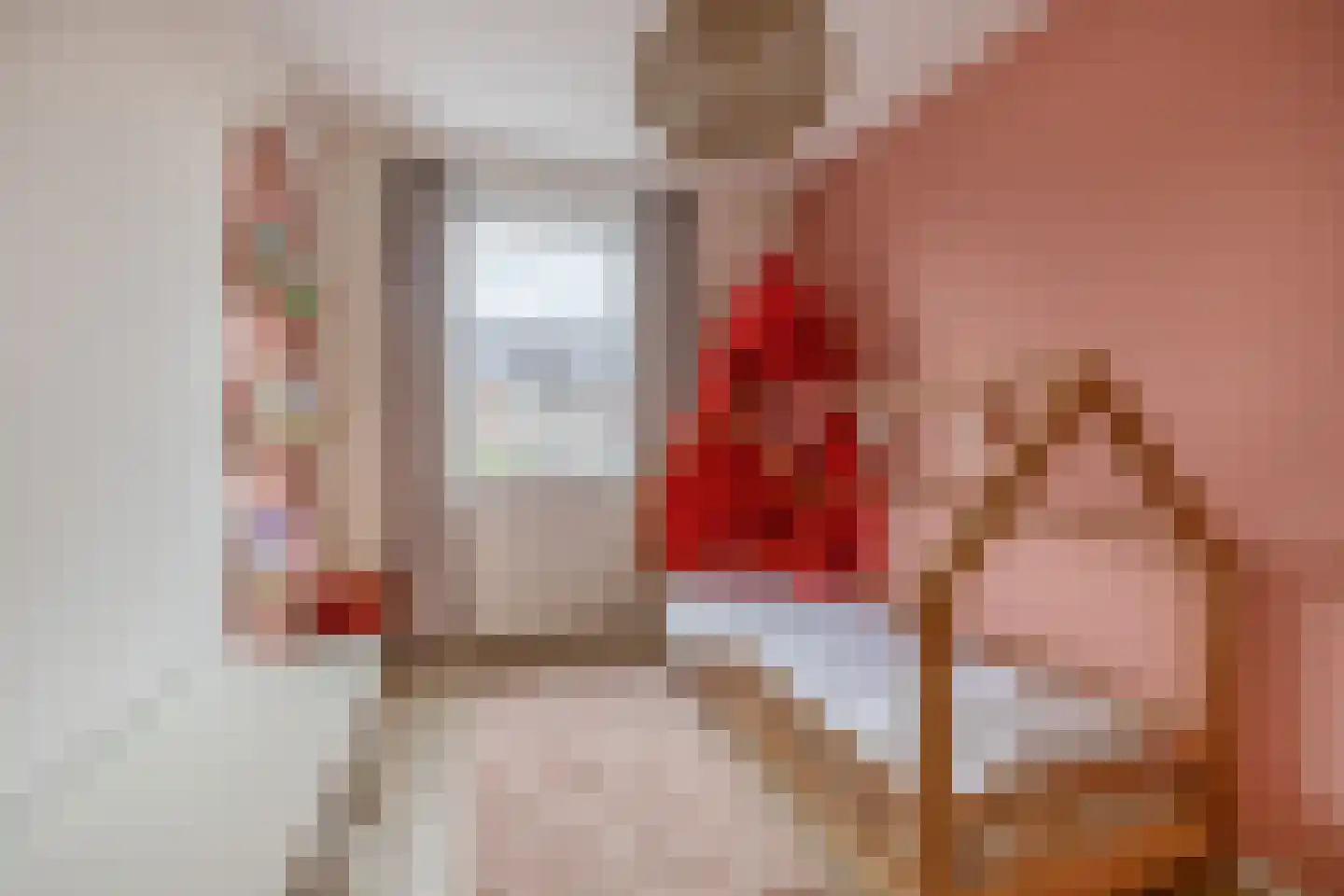 Koninginnenoever 33 Zevenhuizen thumbnail 23