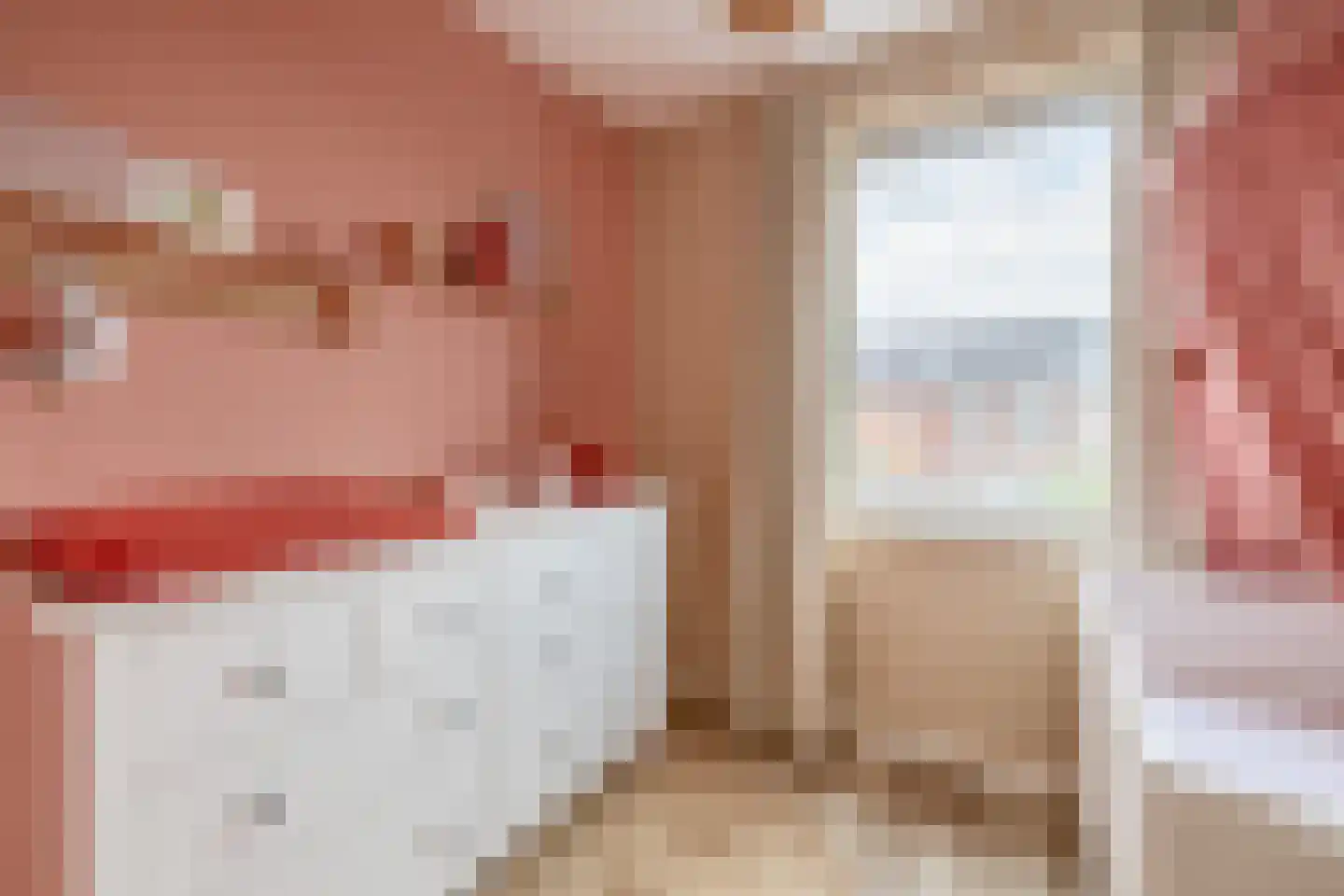 Koninginnenoever 33 Zevenhuizen thumbnail 24