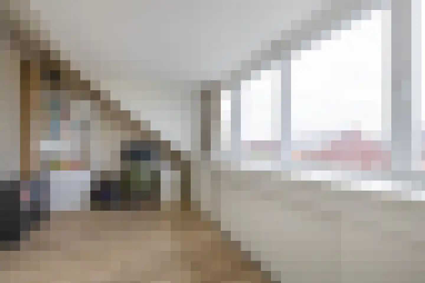 Koninginnenoever 33 Zevenhuizen thumbnail 27