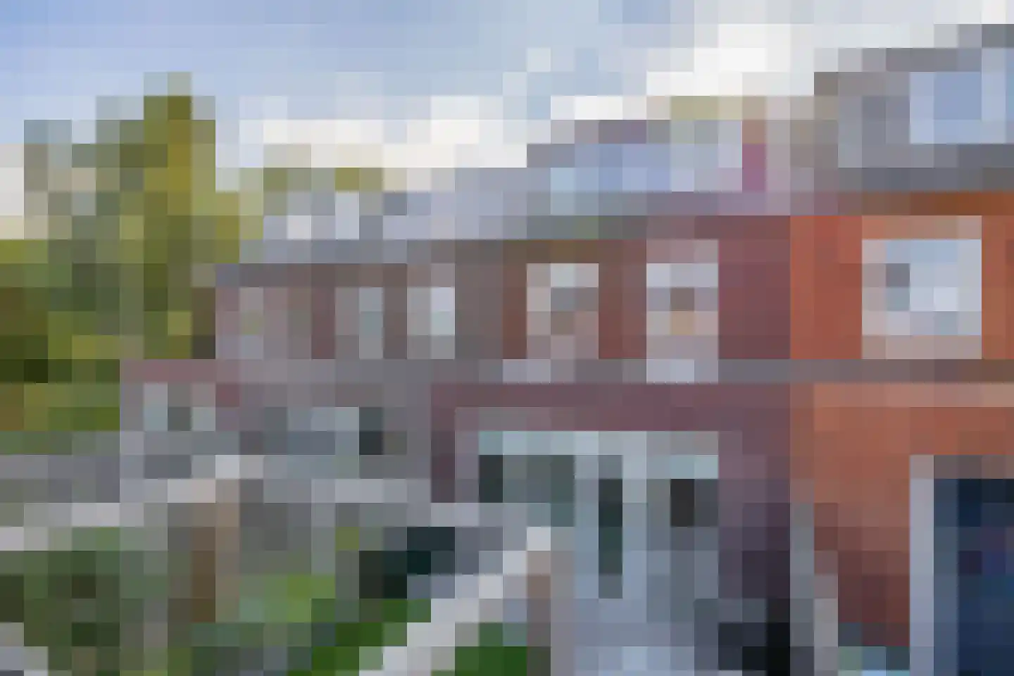 Koninginnenoever 33 Zevenhuizen thumbnail 28