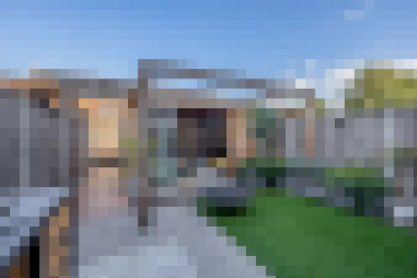 Koninginnenoever 33 Zevenhuizen thumbnail 30