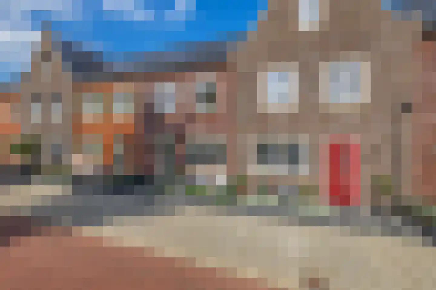 Koninginnenoever 33 Zevenhuizen thumbnail 32