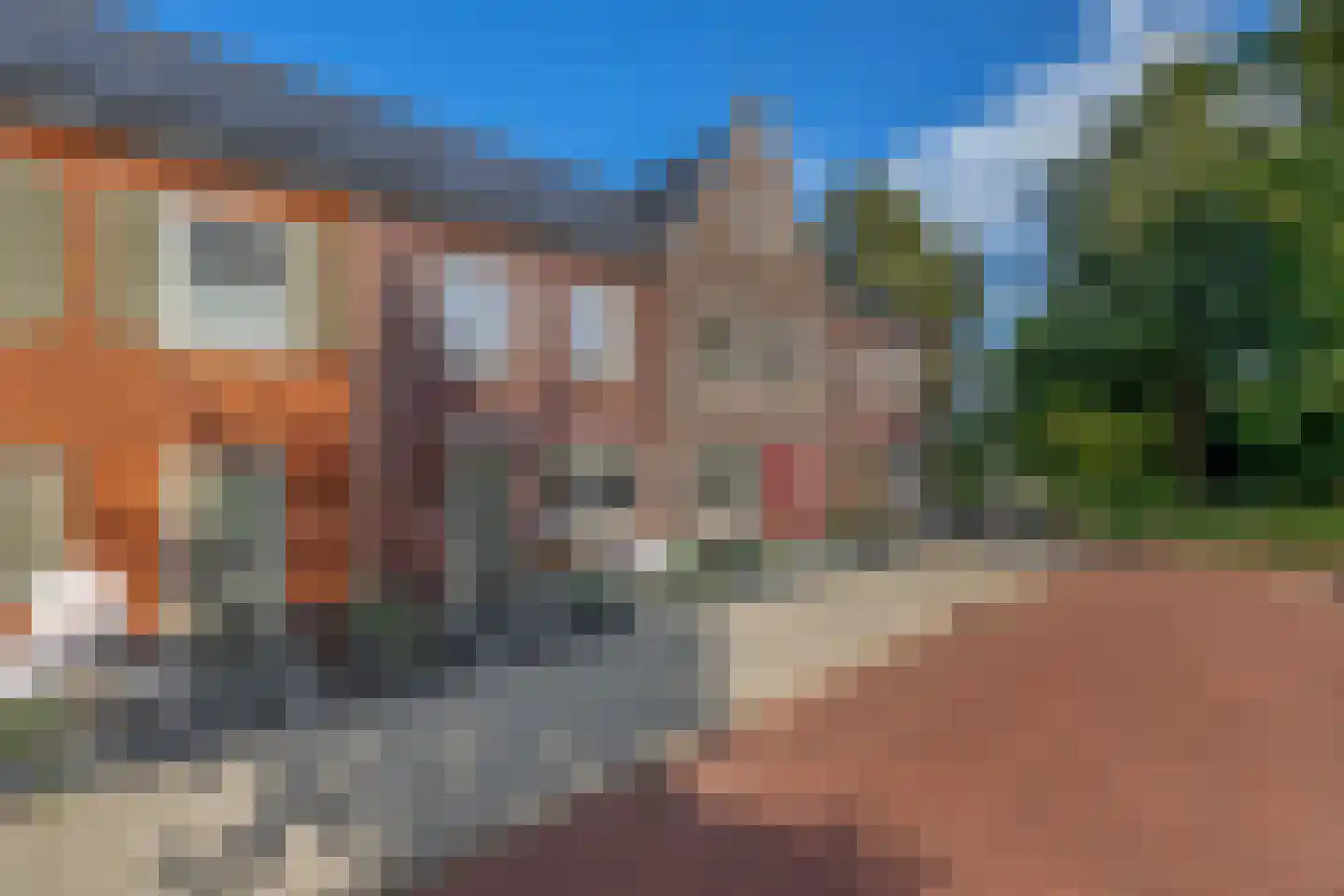 Koninginnenoever 33 Zevenhuizen thumbnail 33