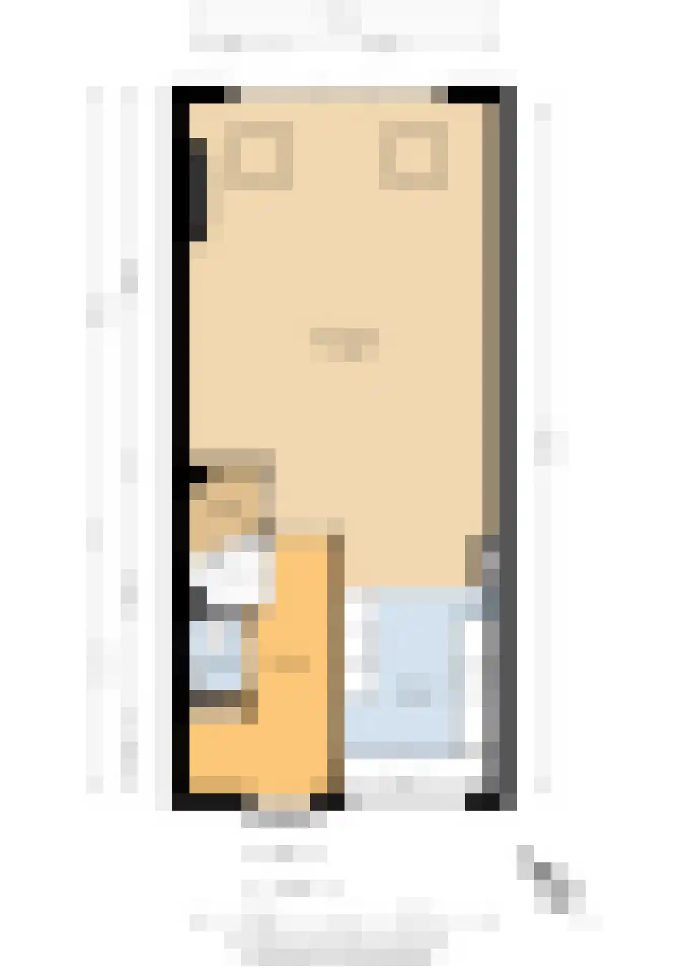 Koninginnenoever 33 Zevenhuizen thumbnail 35