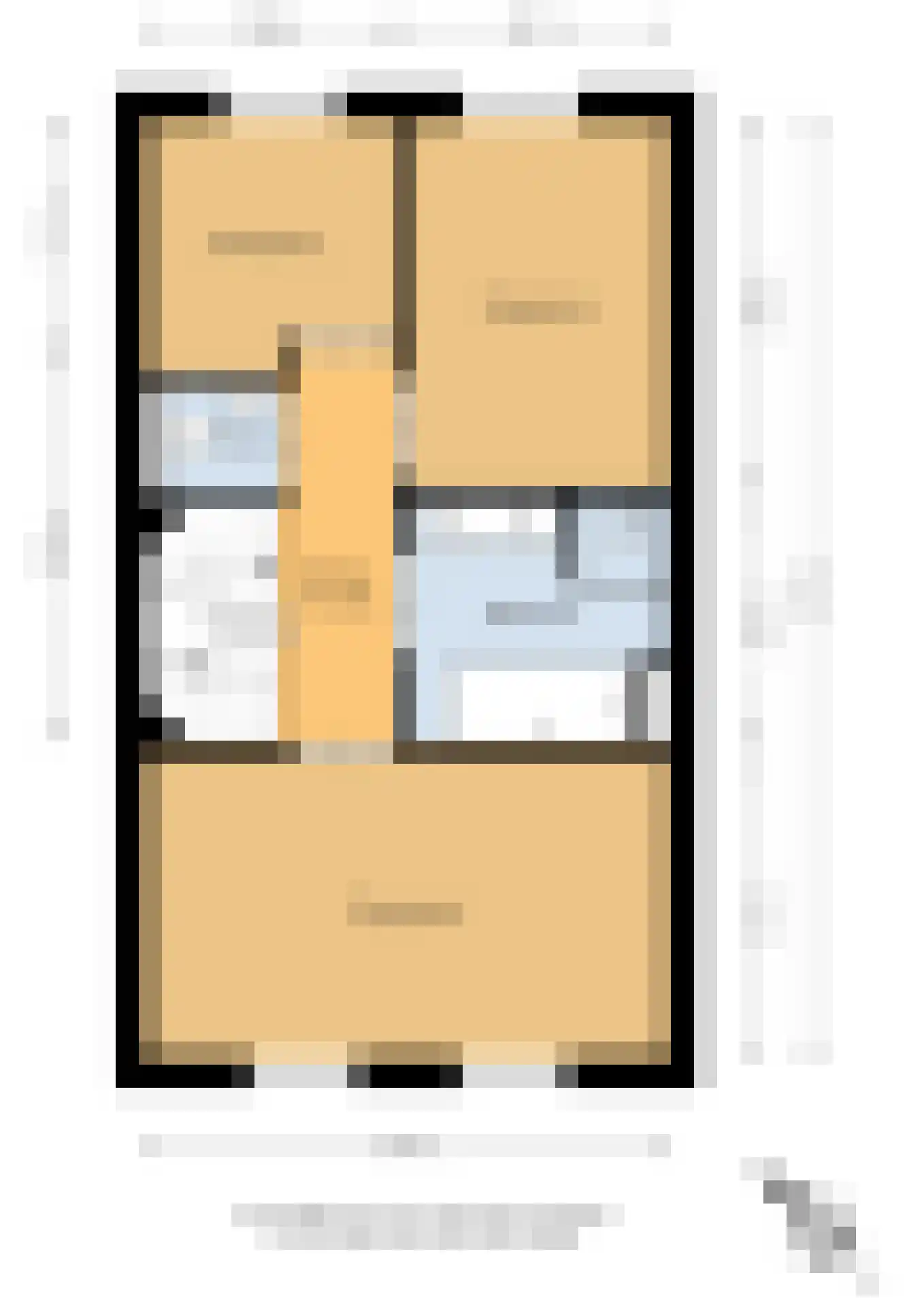 Koninginnenoever 33 Zevenhuizen thumbnail 36