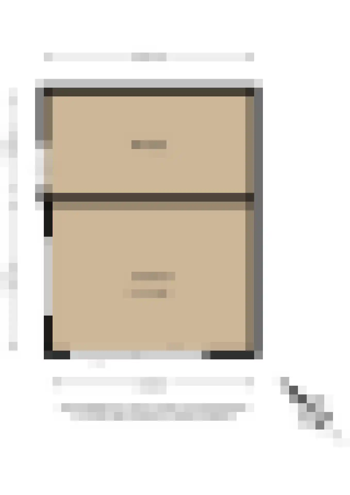 Koninginnenoever 33 Zevenhuizen thumbnail 38