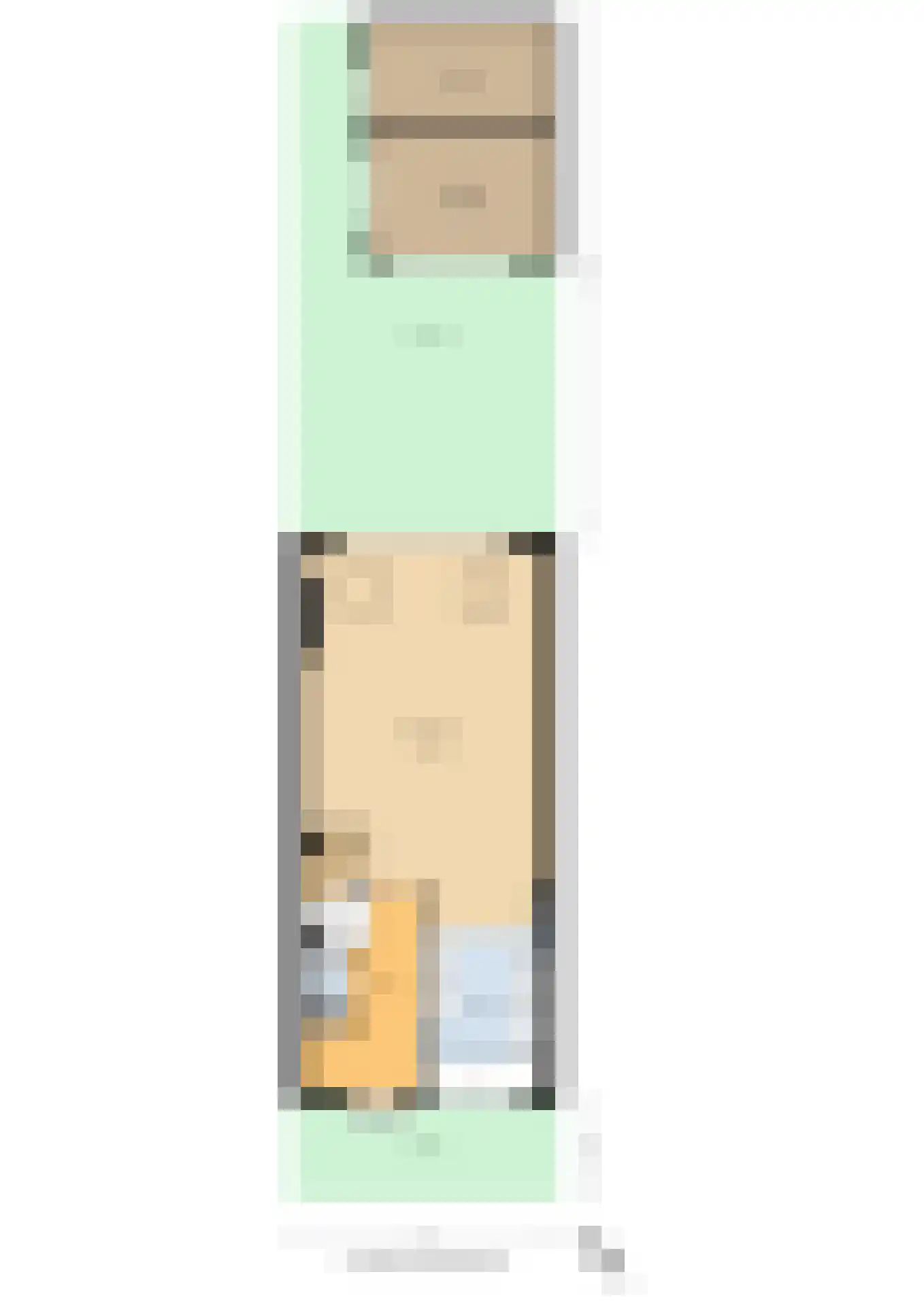 Koninginnenoever 33 Zevenhuizen thumbnail 39