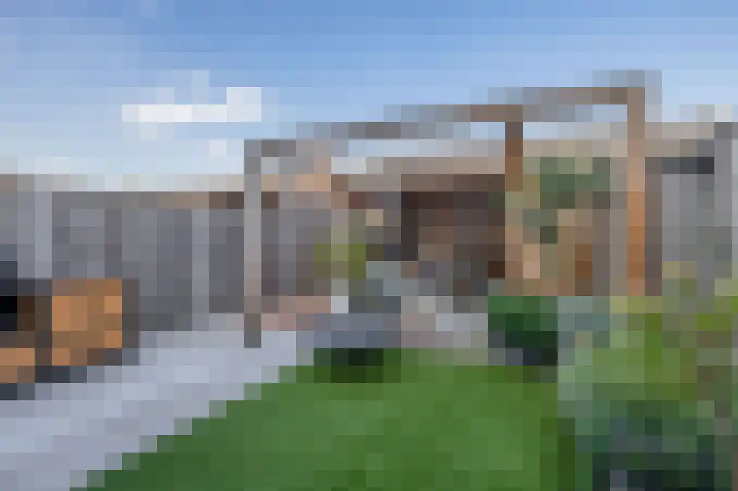 Koninginnenoever 33 Zevenhuizen thumbnail 4