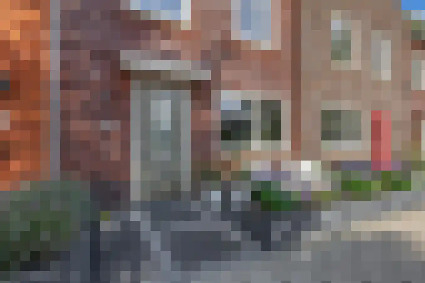 Koninginnenoever 33 Zevenhuizen thumbnail 5
