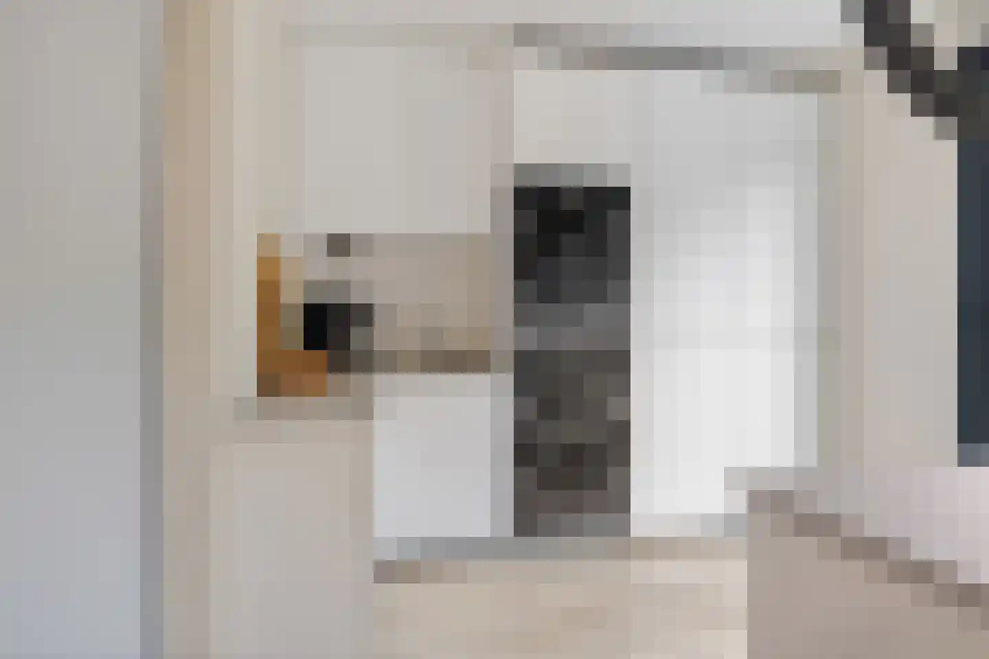 Koninginnenpage 11 Mierlo thumbnail 14