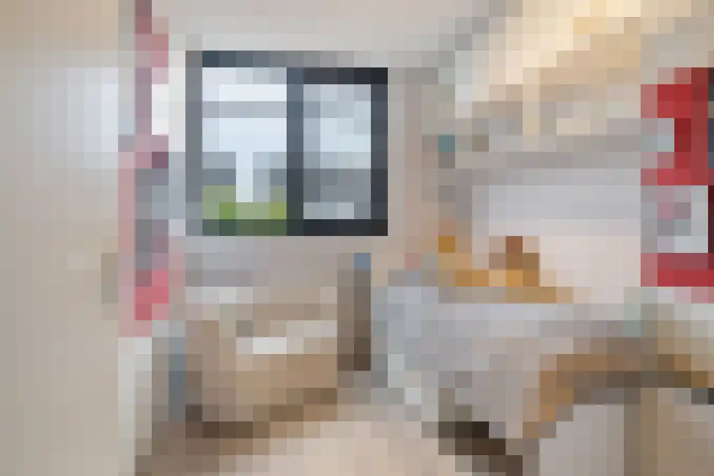 Koninginnenpage 11 Mierlo thumbnail 18