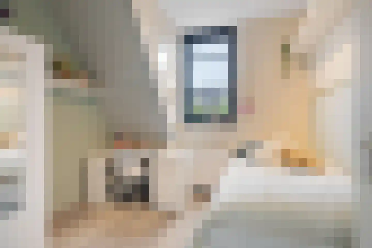 Koninginnenpage 11 Mierlo thumbnail 19
