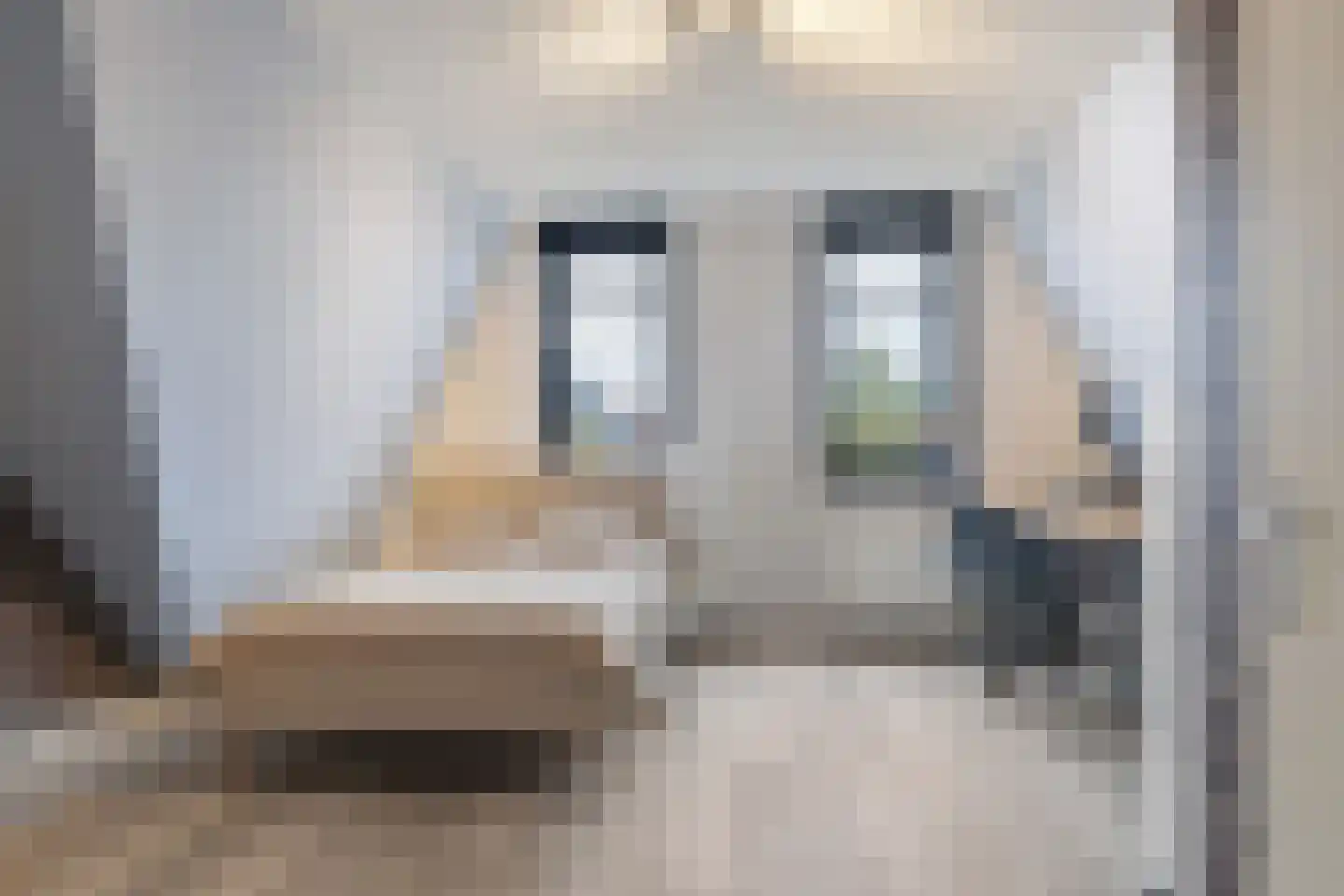 Koninginnenpage 11 Mierlo thumbnail 20