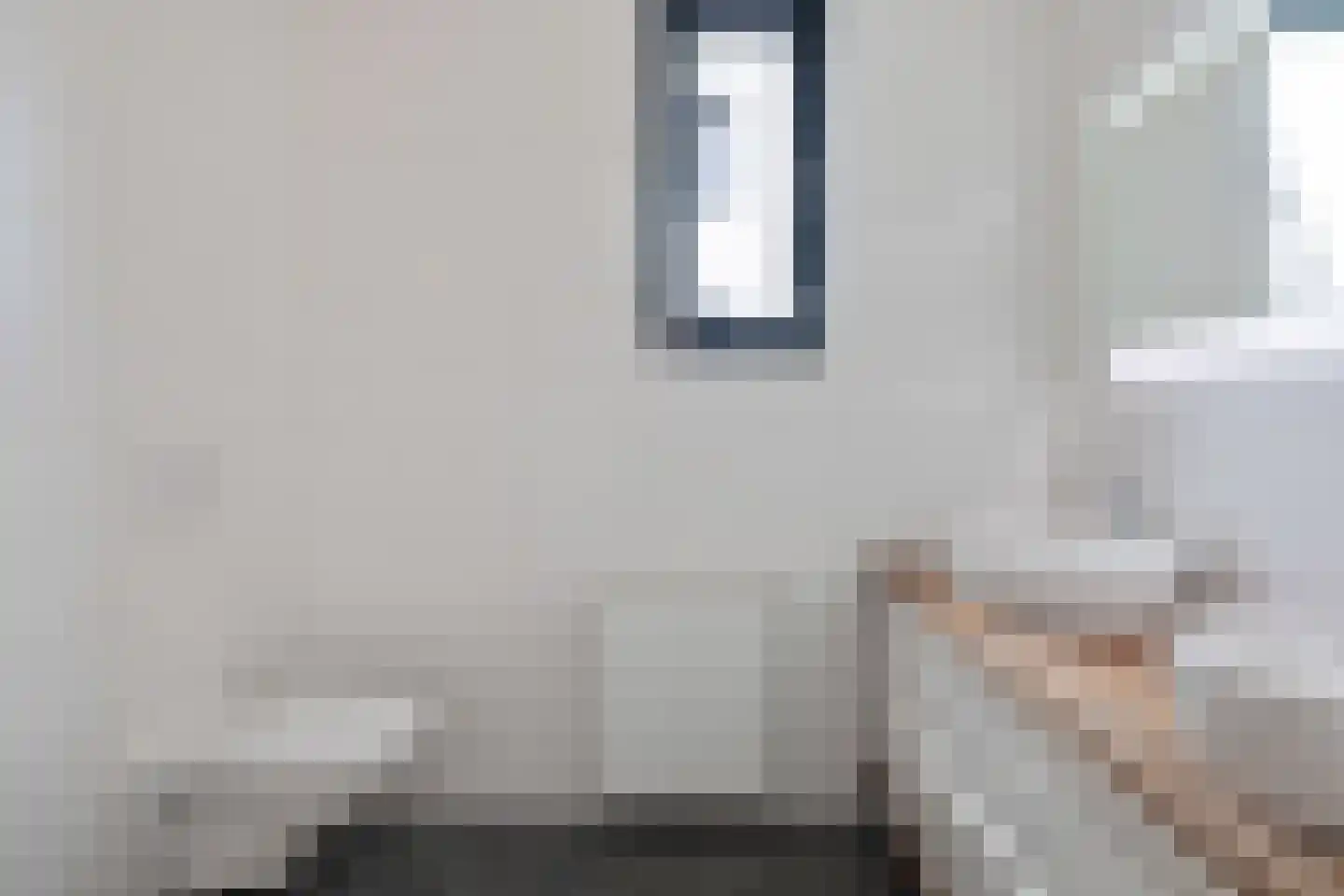 Koninginnenpage 11 Mierlo thumbnail 22