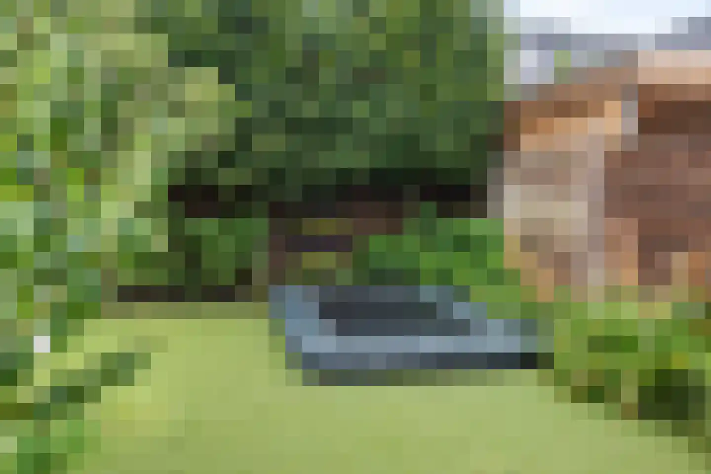 Koninginnenpage 11 Mierlo thumbnail 30