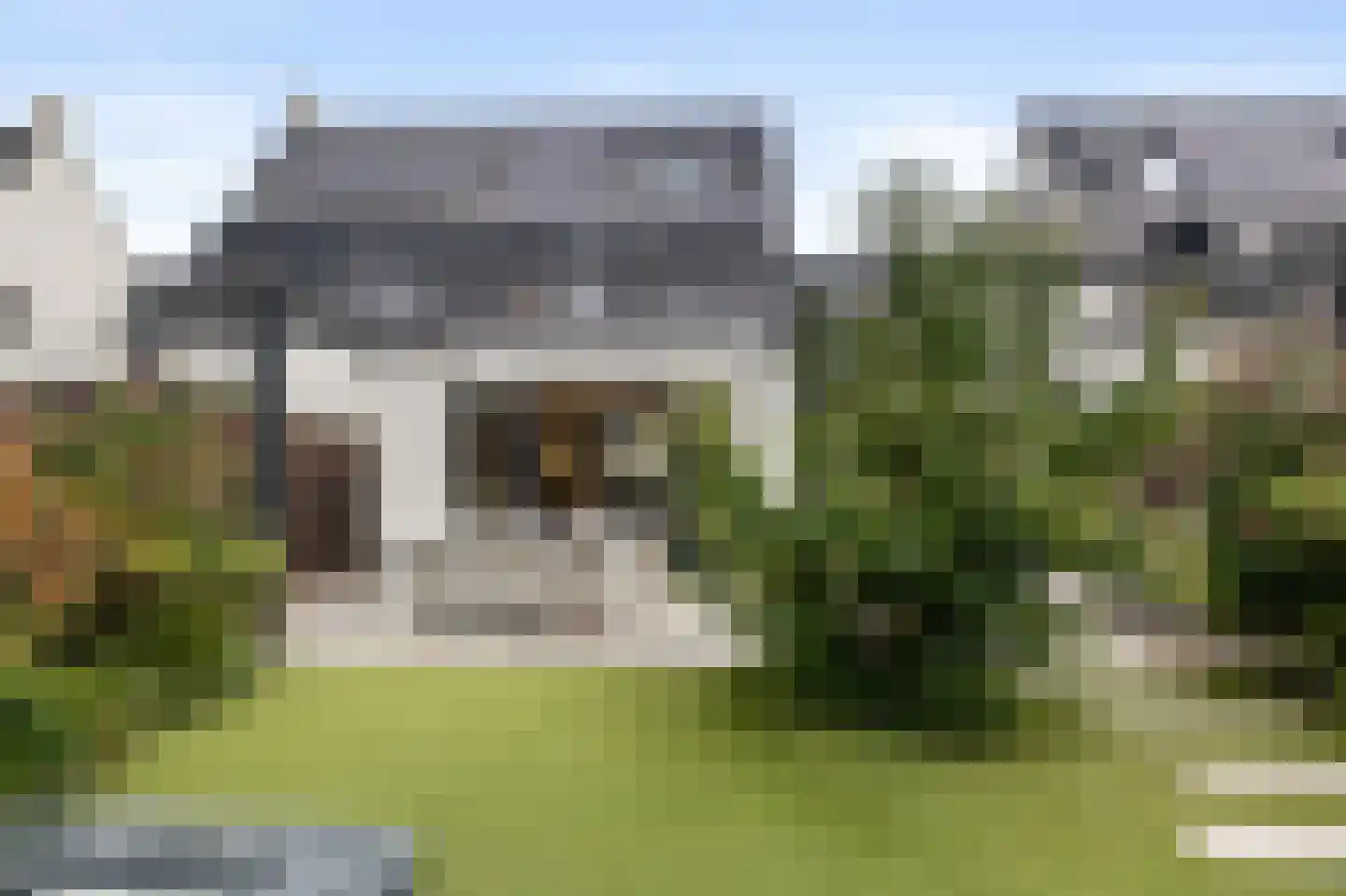 Koninginnenpage 11 Mierlo thumbnail 31
