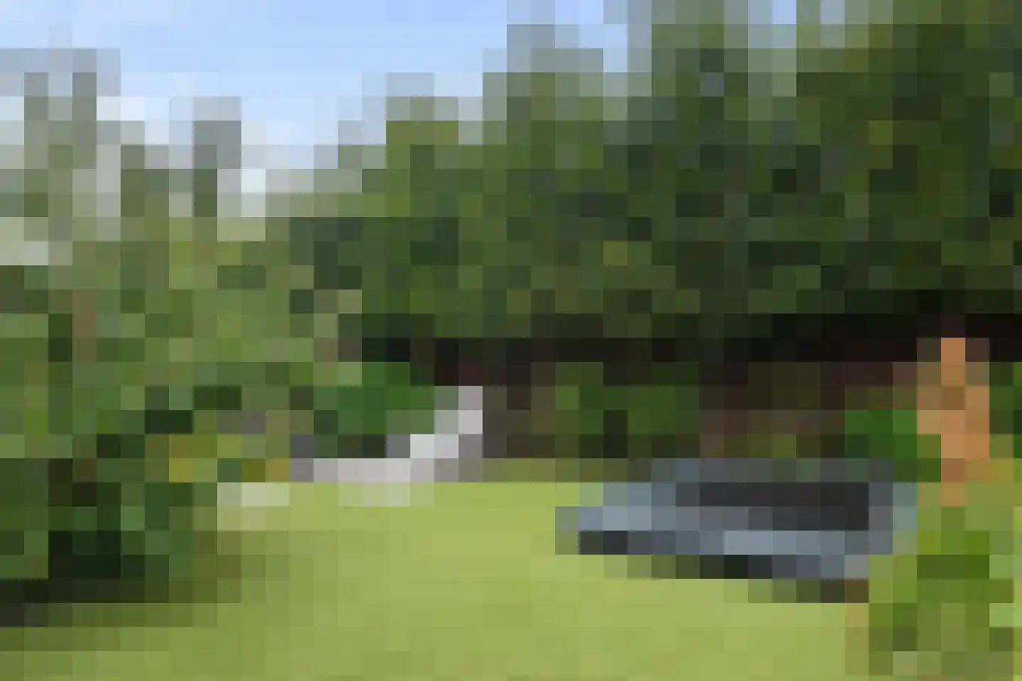 Koninginnenpage 11 Mierlo thumbnail 32