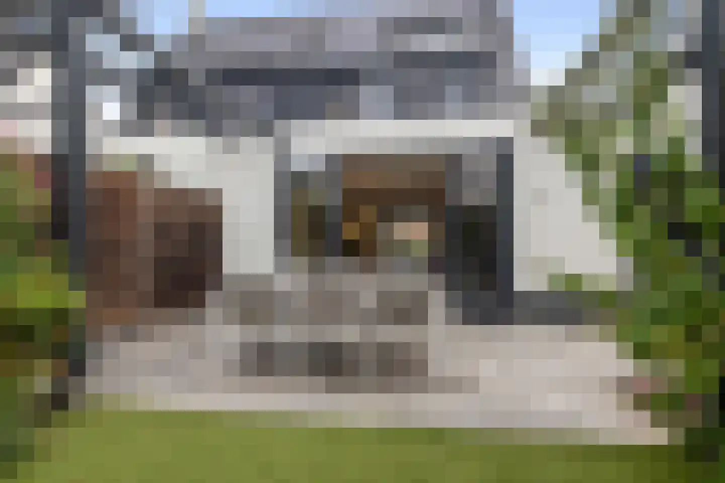 Koninginnenpage 11 Mierlo thumbnail 33