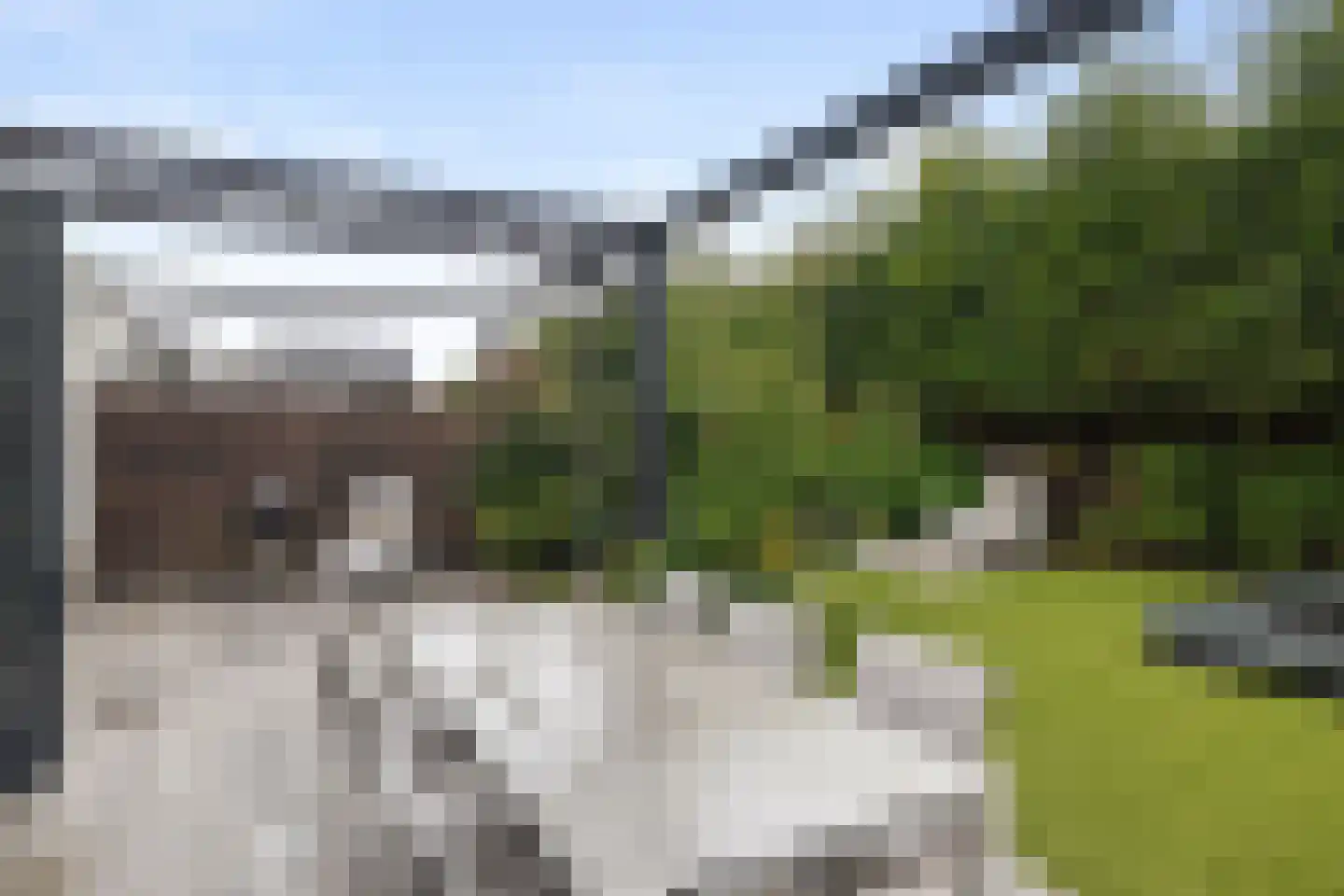 Koninginnenpage 11 Mierlo thumbnail 34