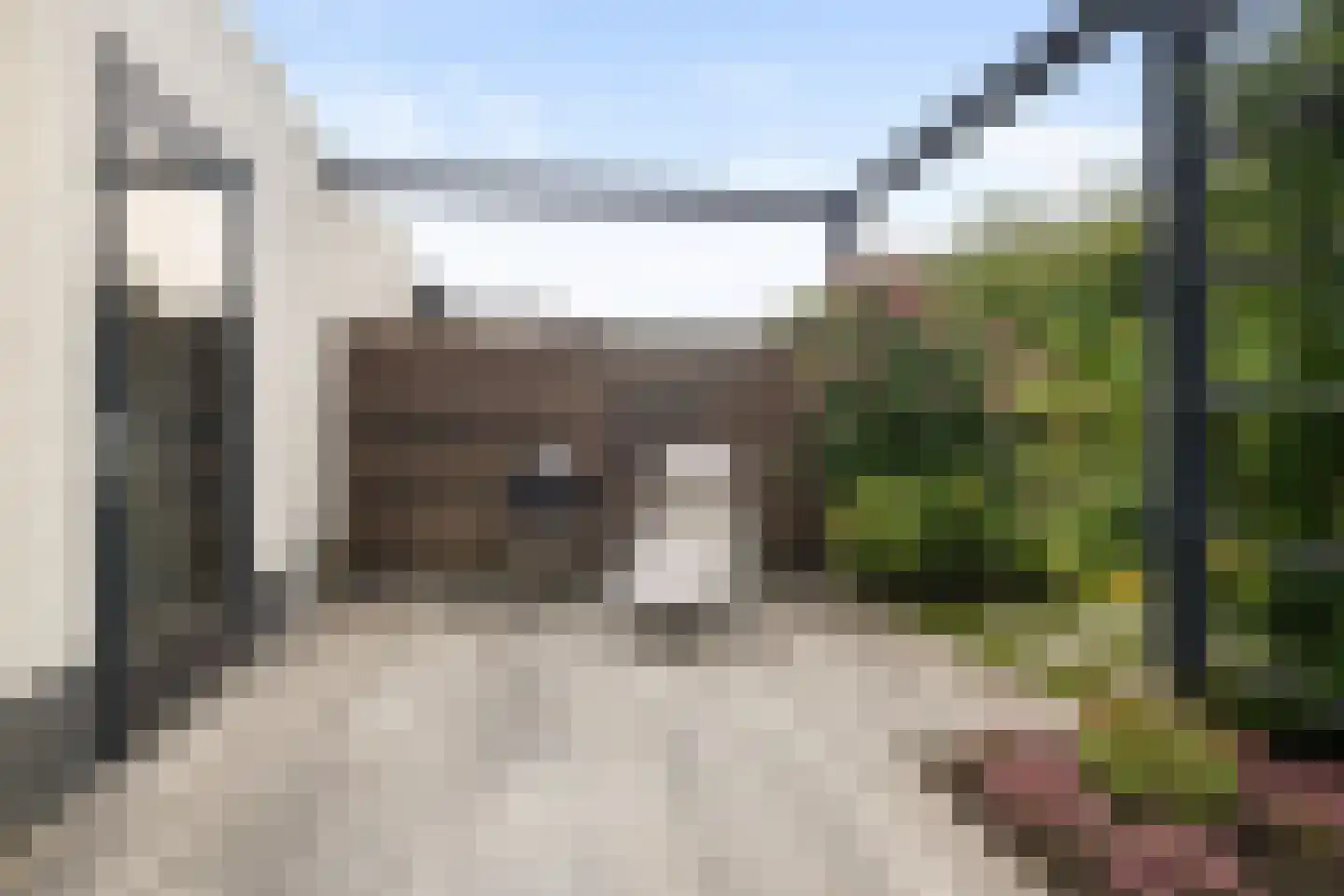 Koninginnenpage 11 Mierlo thumbnail 35