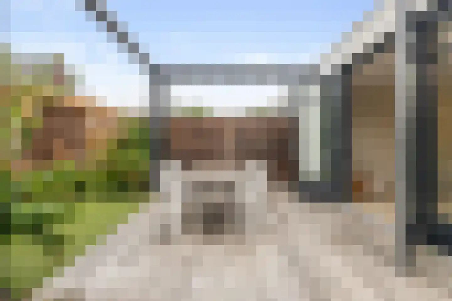Koninginnenpage 11 Mierlo thumbnail 36