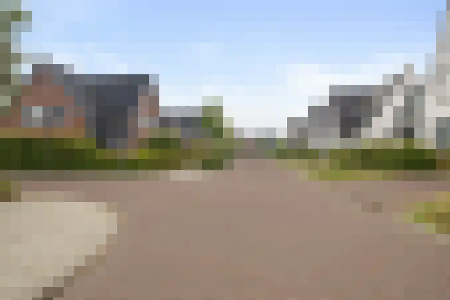 Koninginnenpage 11 Mierlo thumbnail 37