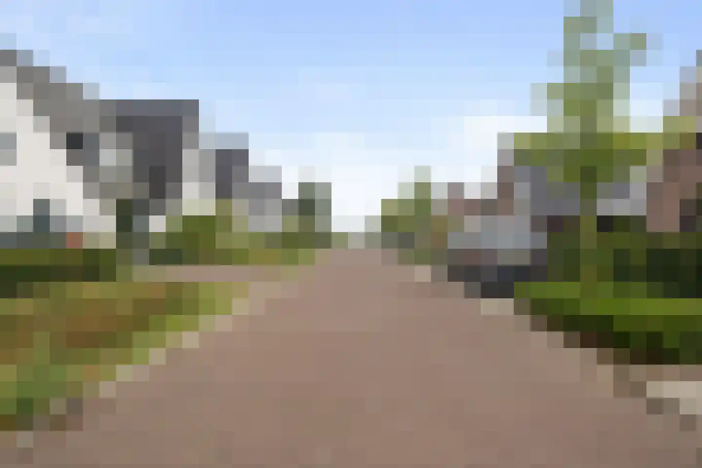Koninginnenpage 11 Mierlo thumbnail 38